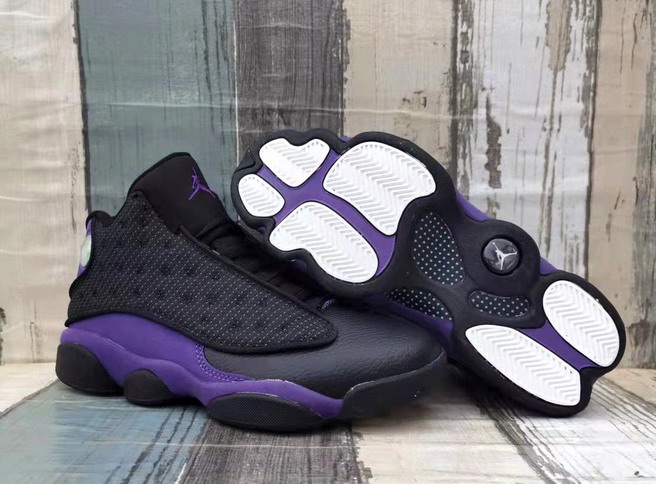 men air jordan 13 shoes 2021-11-14-001